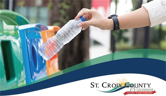 Your Wasteline Header Image