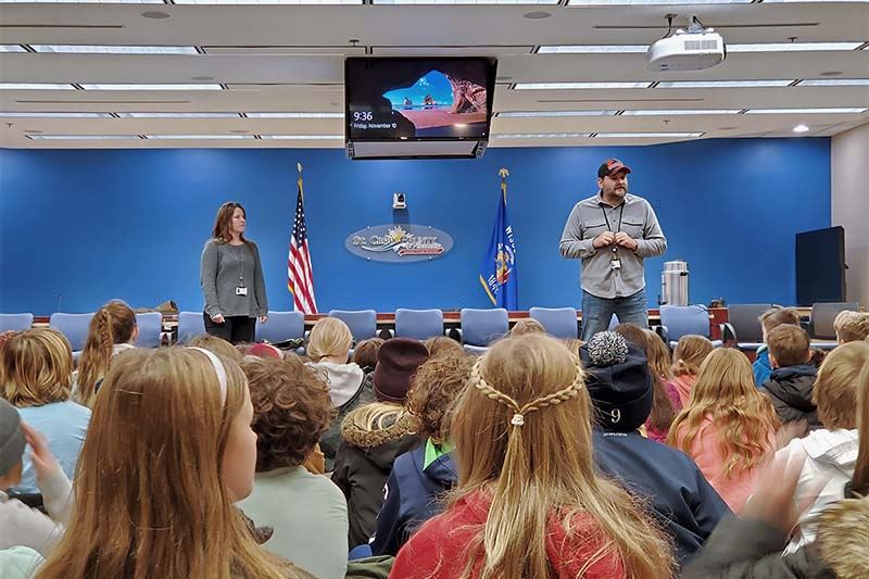 veterans-day-ceremony-2023-010