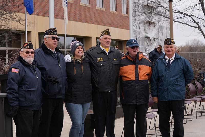 veterans-day-ceremony-2023-008