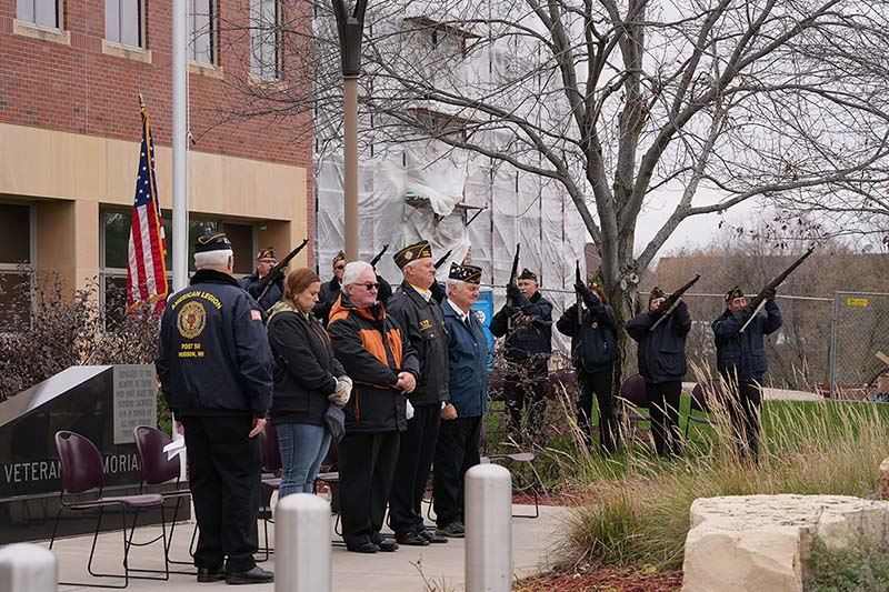 veterans-day-ceremony-2023-005