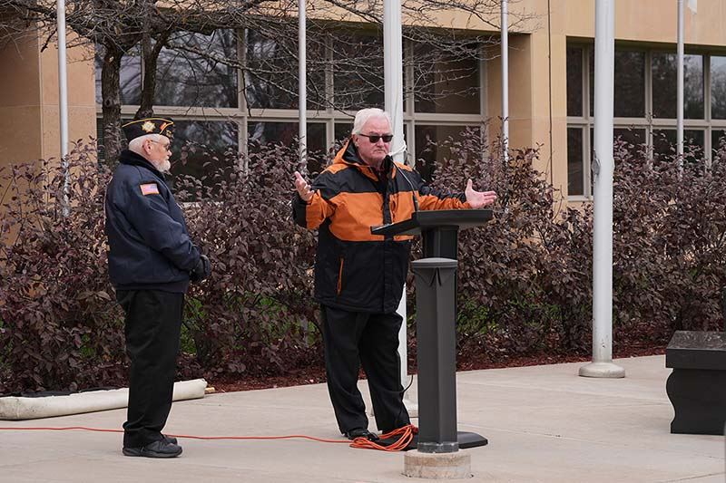 veterans-day-ceremony-2023-004