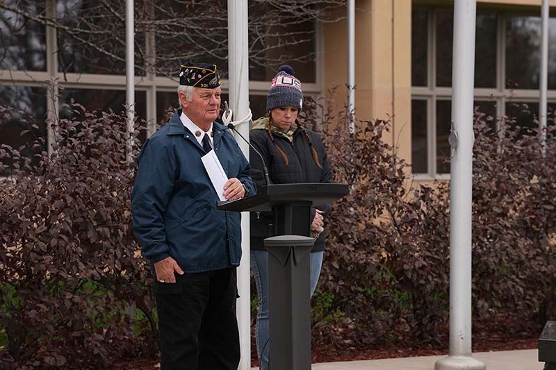 veterans-day-ceremony-2023-003
